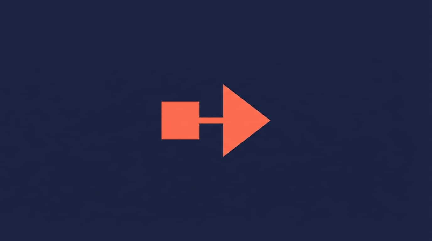 Guide de l’attribution sur Google Analytics 4 : Maîtriser le ROI en 2026