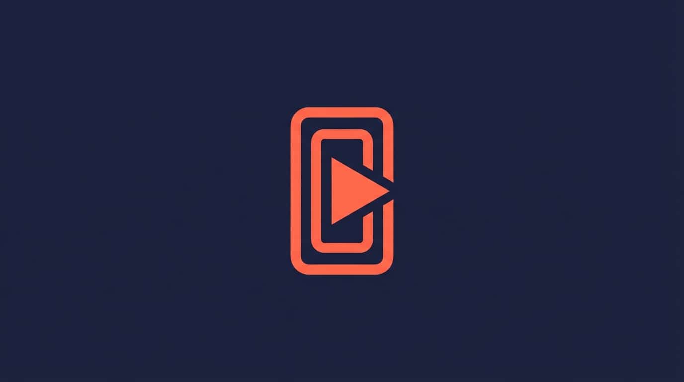 Guide TikTok Ads 2026 : Créer une campagne publicitaire rentable