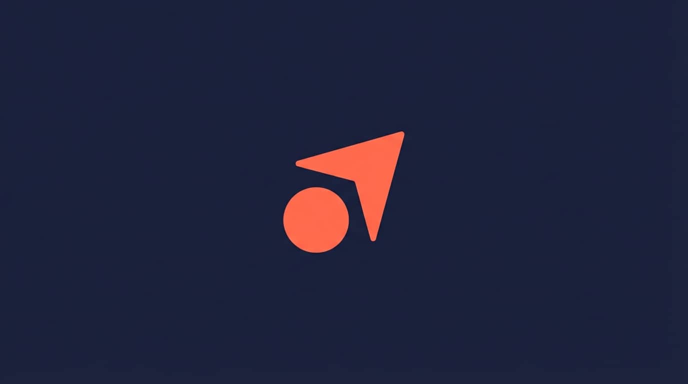 Guide étape par étape du design de contenu web stratégique