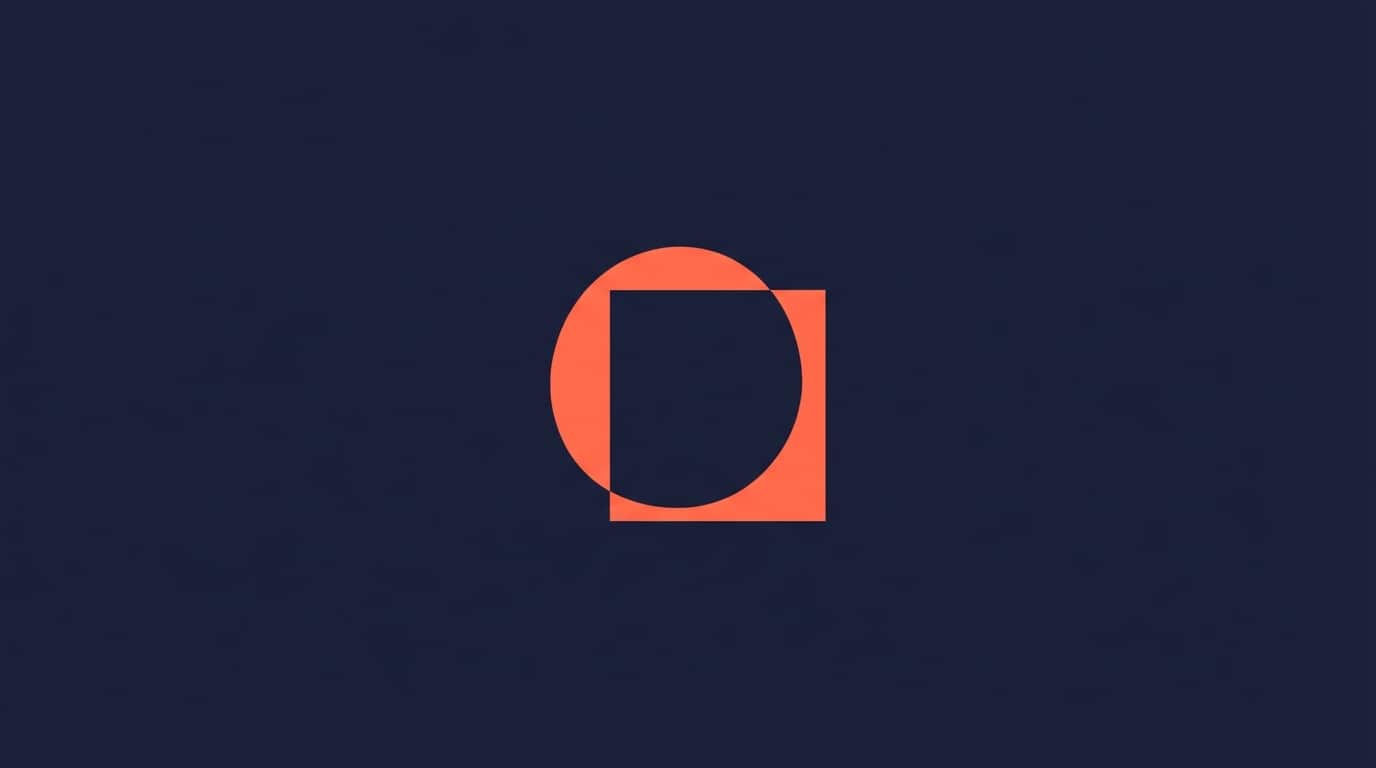 Harmoniser technologie et lieu : clés des réunions productives à l’ère numérique