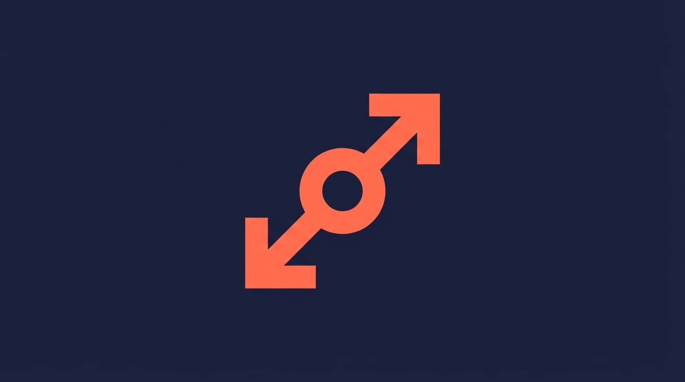 Inbound vs Oubound marketing – Quelle stratégie marketing pour votre projet ?