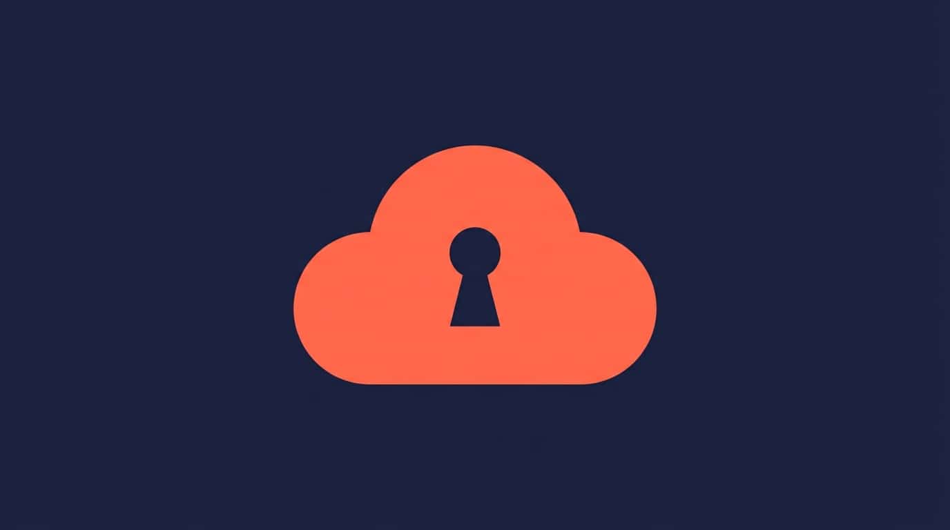 Intégrer l’IA dans la sécurité cloud