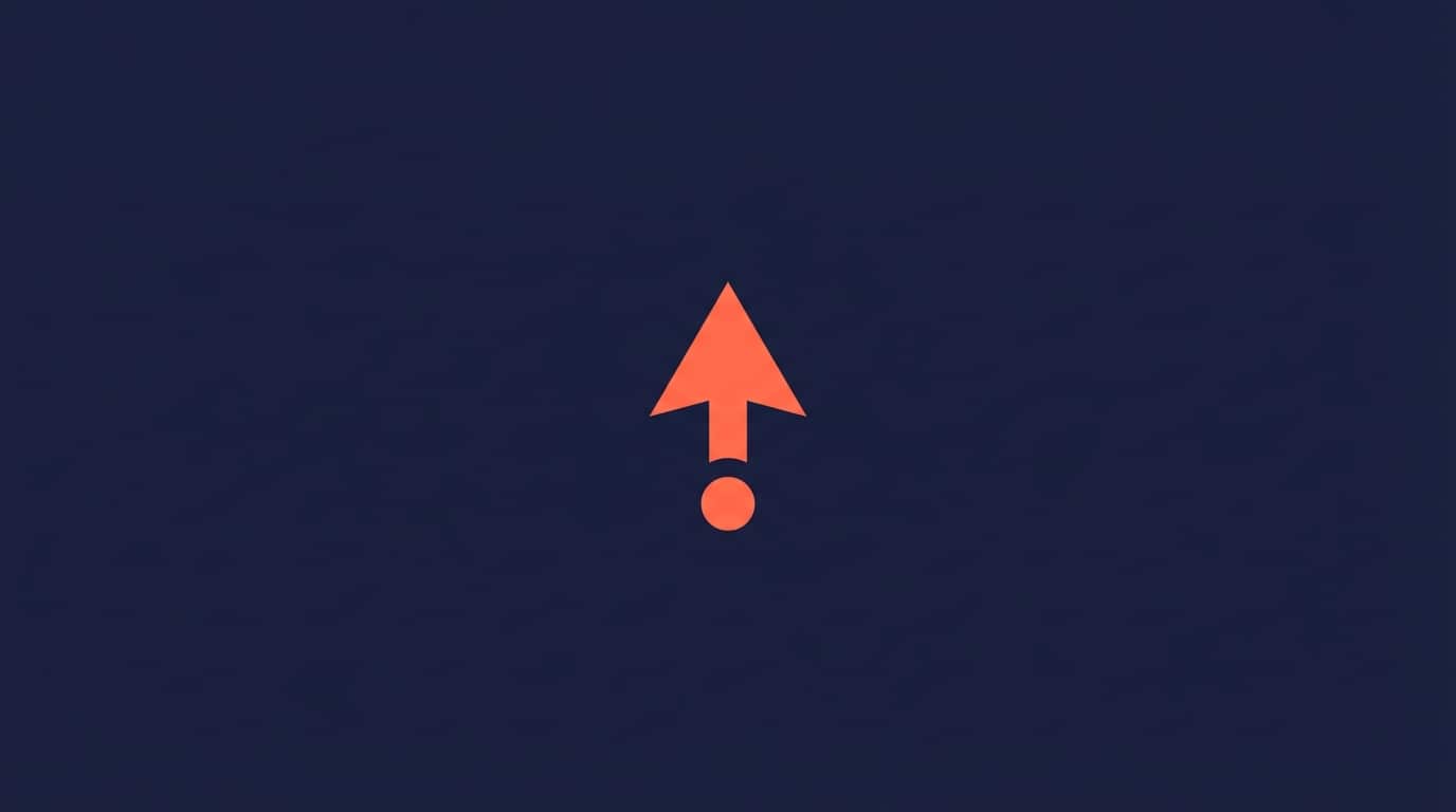 Intelligence Artificielle – Définition & applications au marketing digital