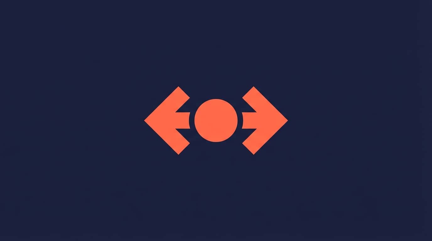 Internaliser ou externaliser la création de contenu SEO