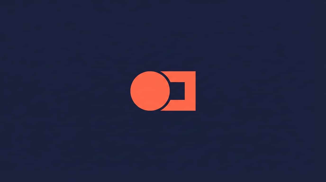 IT interne vs services managés : lequel choisir