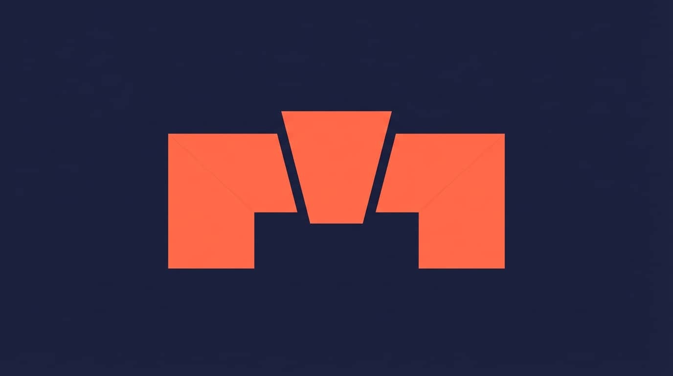 La formation des conducteurs : clé de voûte d’une gestion de flotte réussie