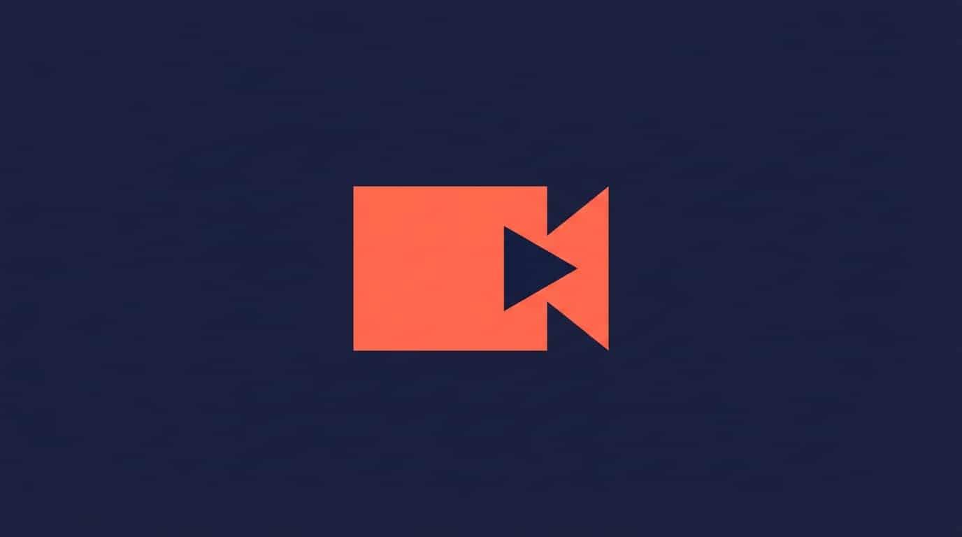 La gestion de flotte de camions : un enjeu crucial pour les entreprises