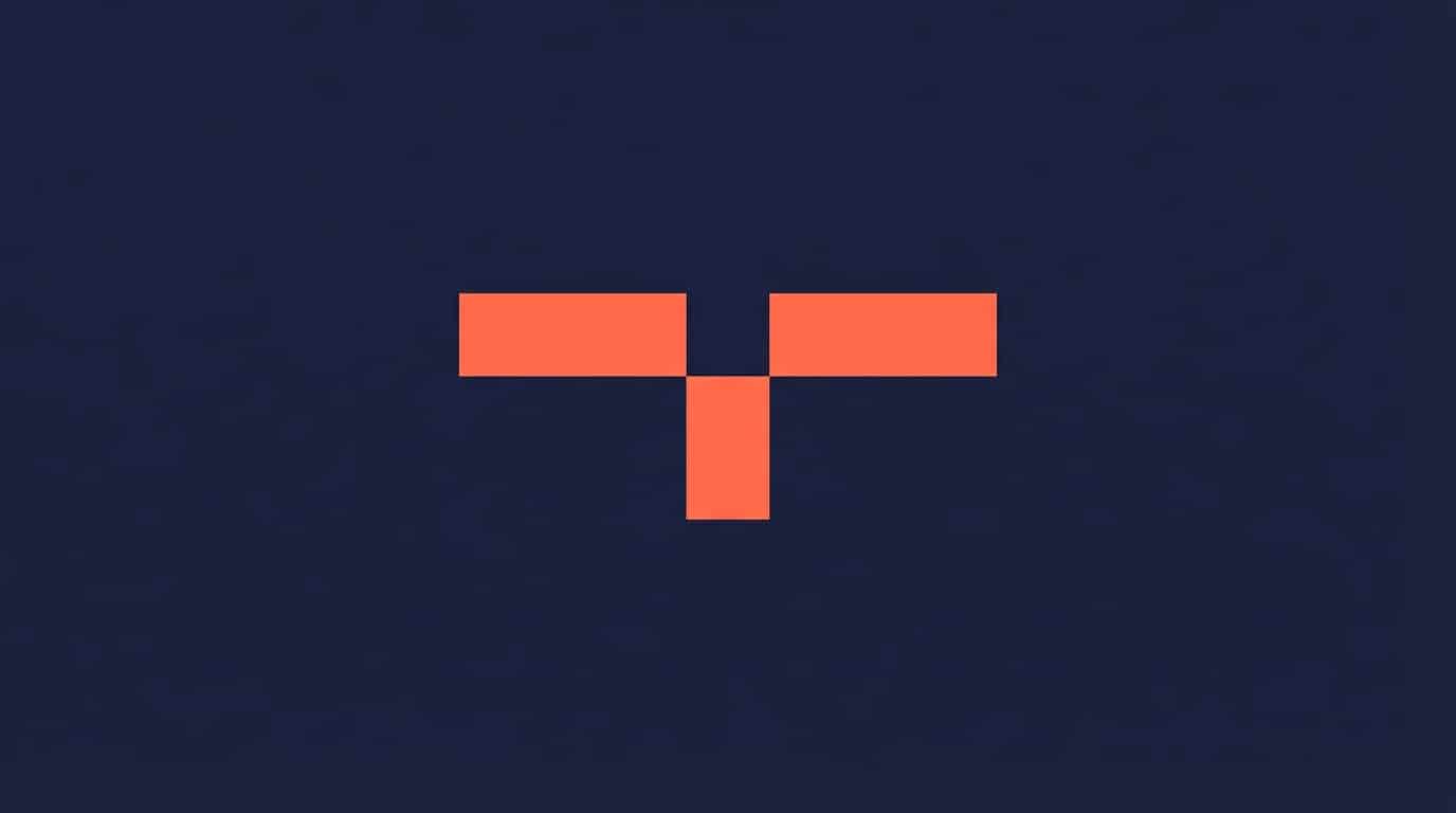 La gestion des conflits au travail : l’essentiel à savoir