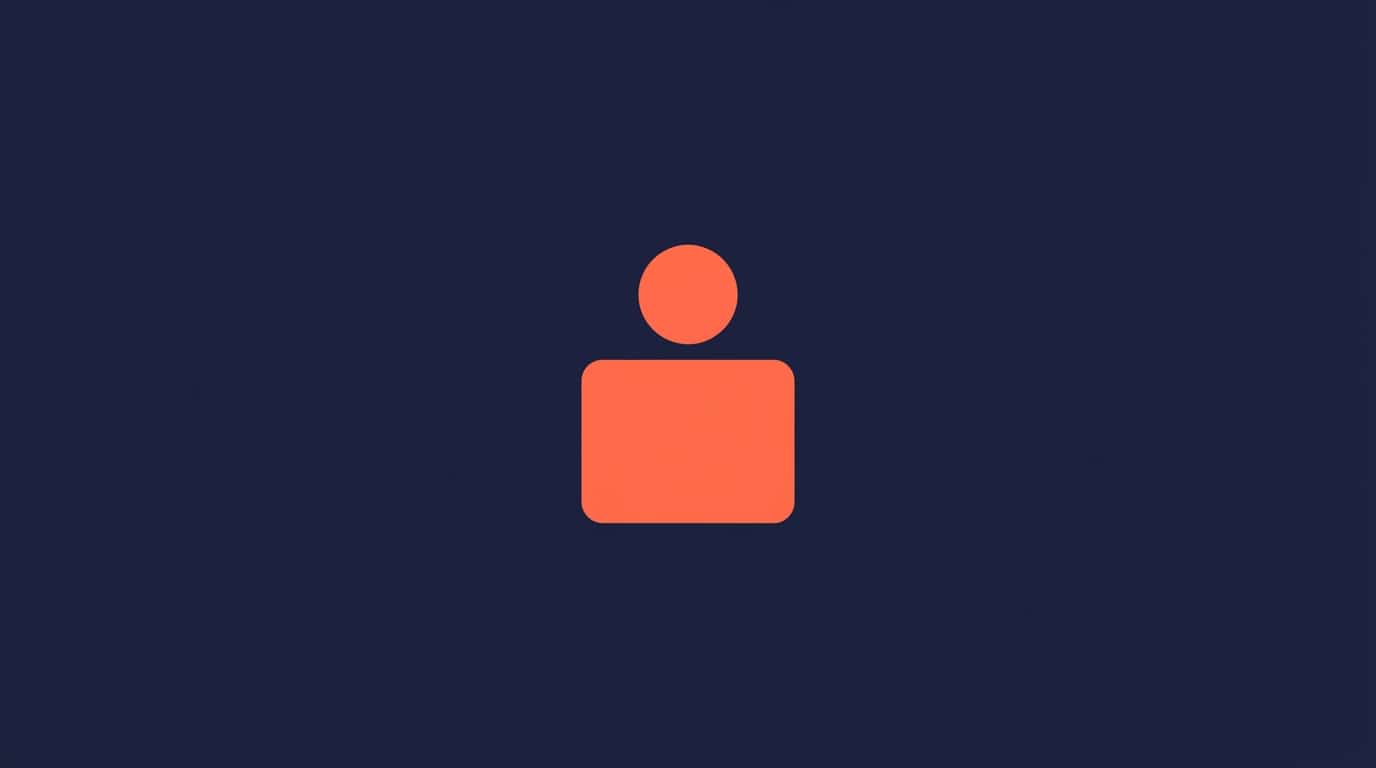 Ressources UX/UI 2026 : Le Guide Expert et la Toolkit Ultime