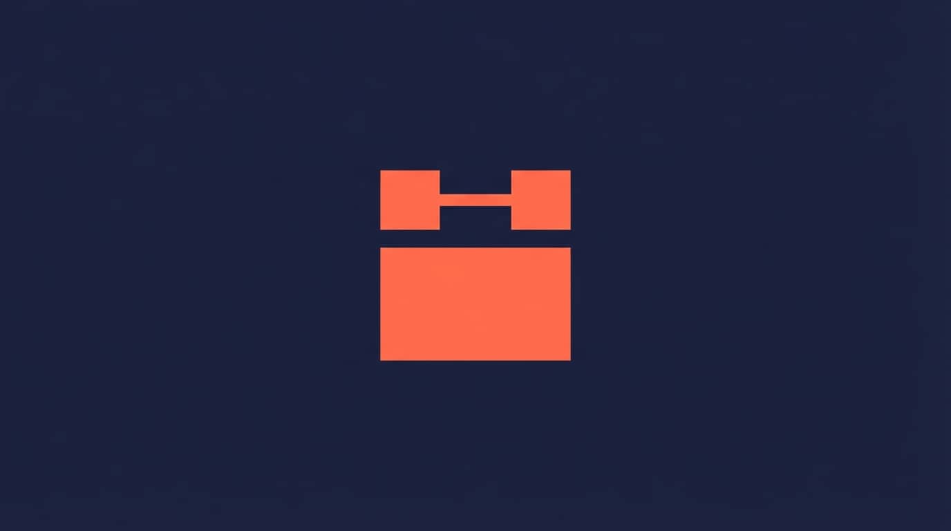 La méthode agile Kanban | définition, guide & outils