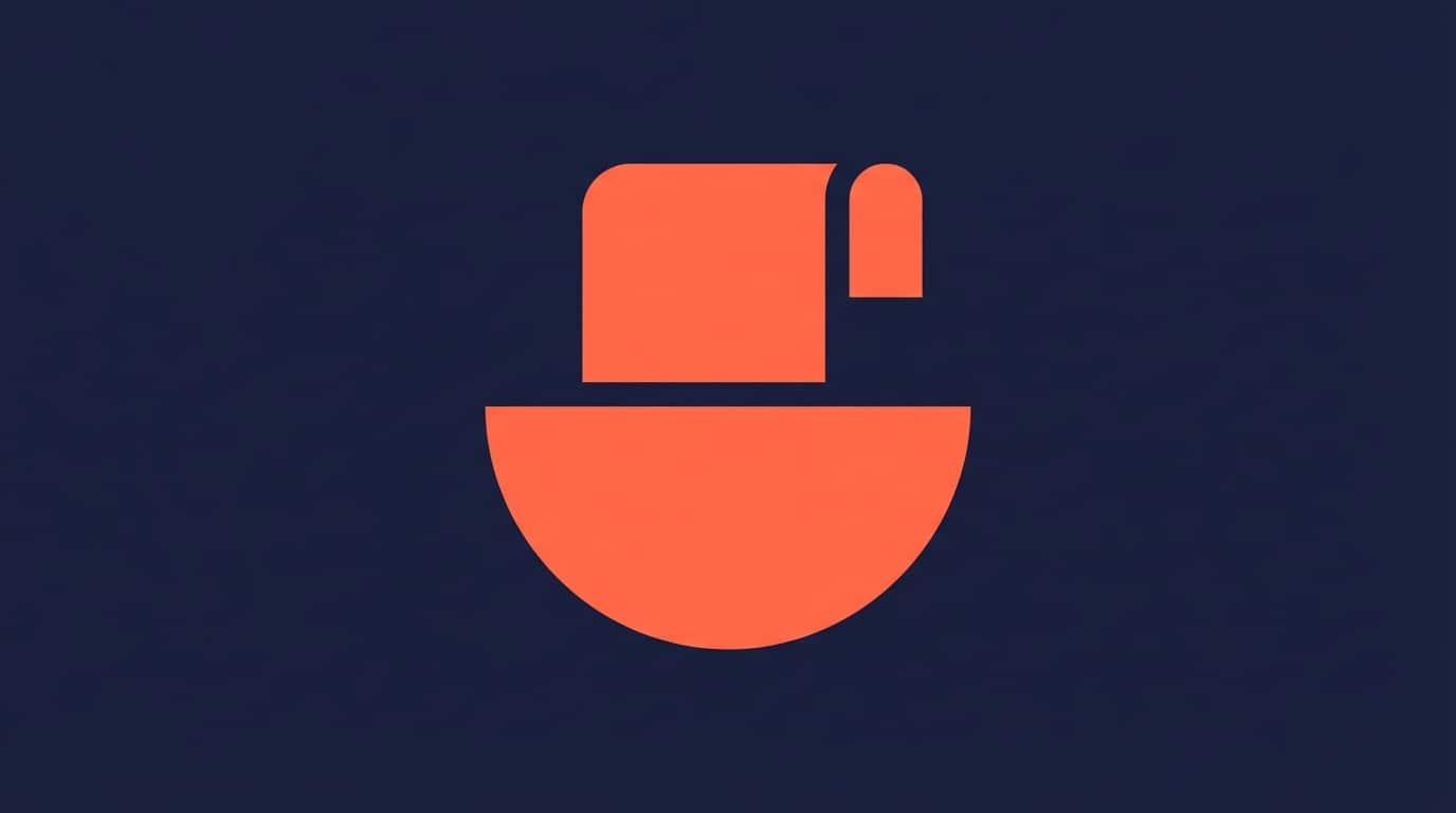 La recette pour rédiger le meilleur article du web sur n’importe quel sujet