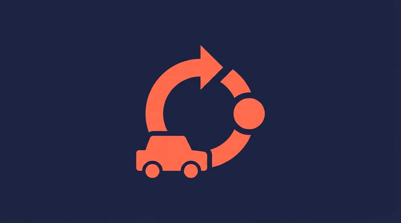 La revente et le renouvellement des véhicules de flotte : stratégies et conseils pratiques