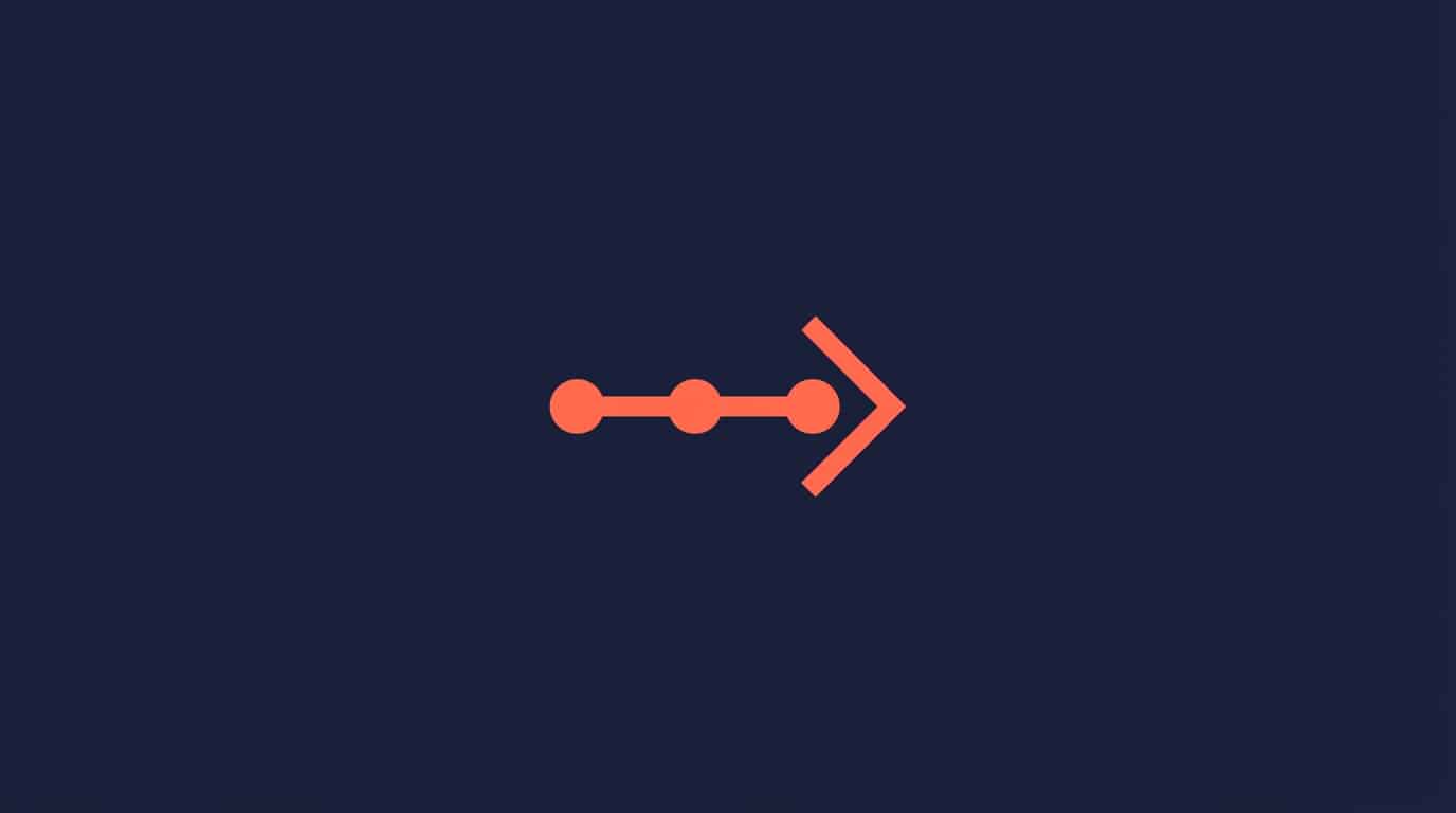 L’art de la pagination SEO friendly – Link rel prev / next, et autres bonnes pratiques