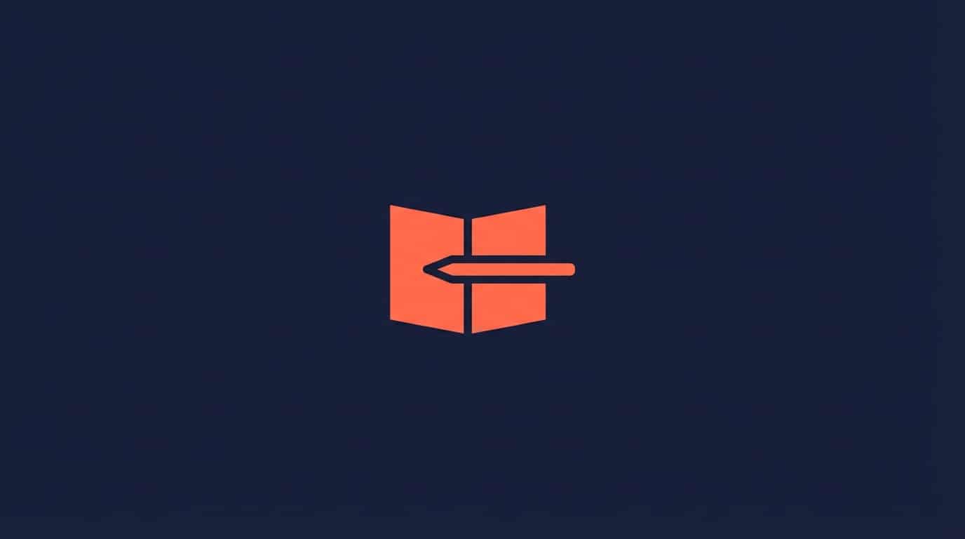 L’art de rédiger un « bon » article de 2000 mots sur n’importe quel sujet