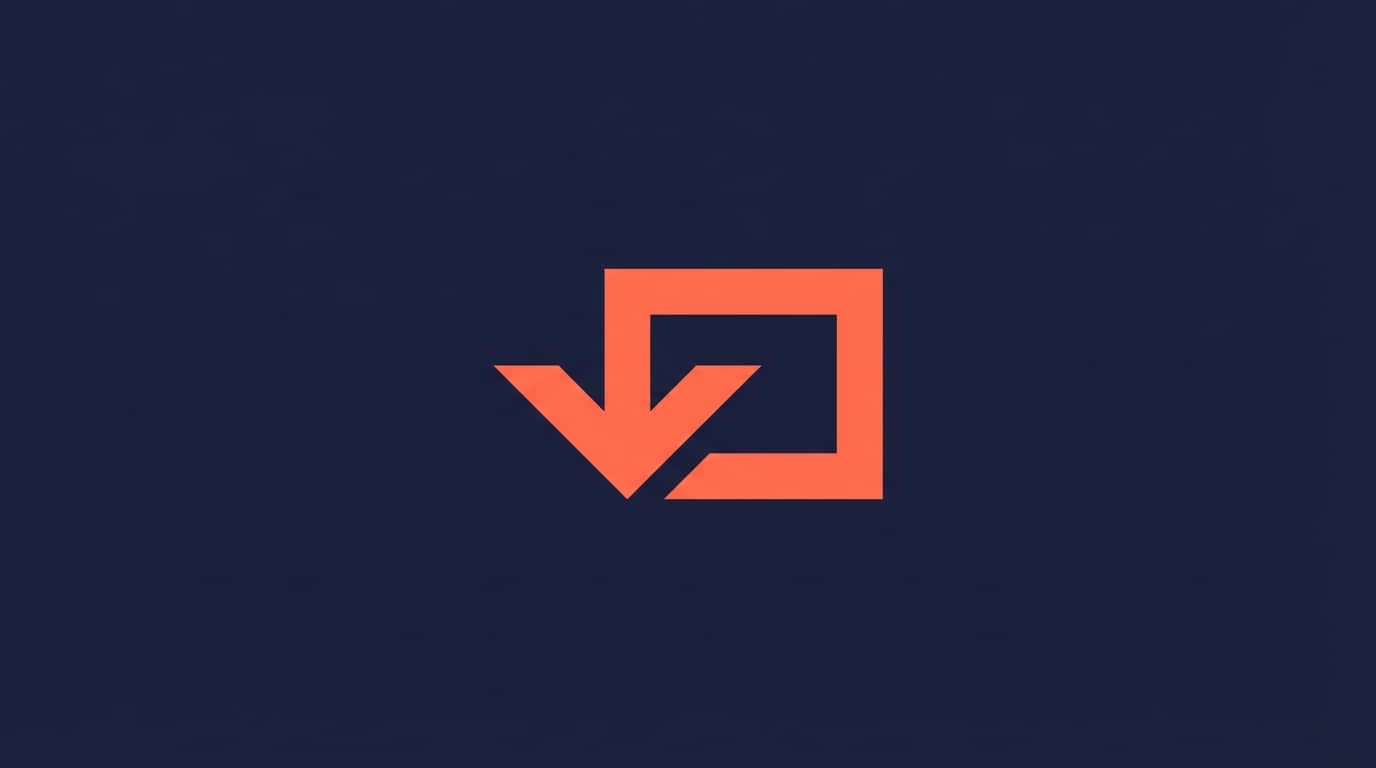 L’art de trouver les meilleurs fournisseurs pour votre activité ecommerce