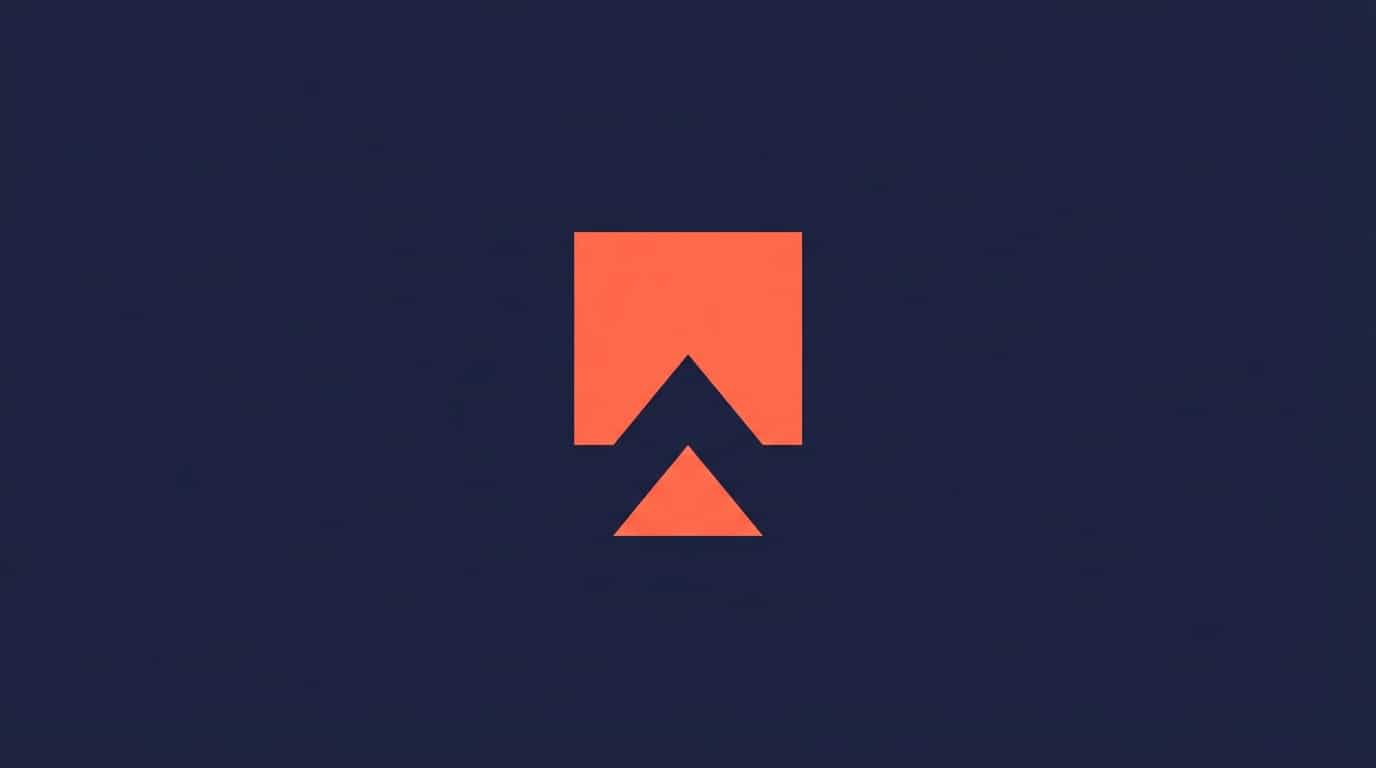 Le coût caché de sauter la phase de discovery logicielle