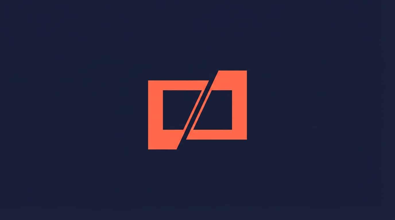 Design Email : Responsive vs Hybride en 2026, le Guide Expert