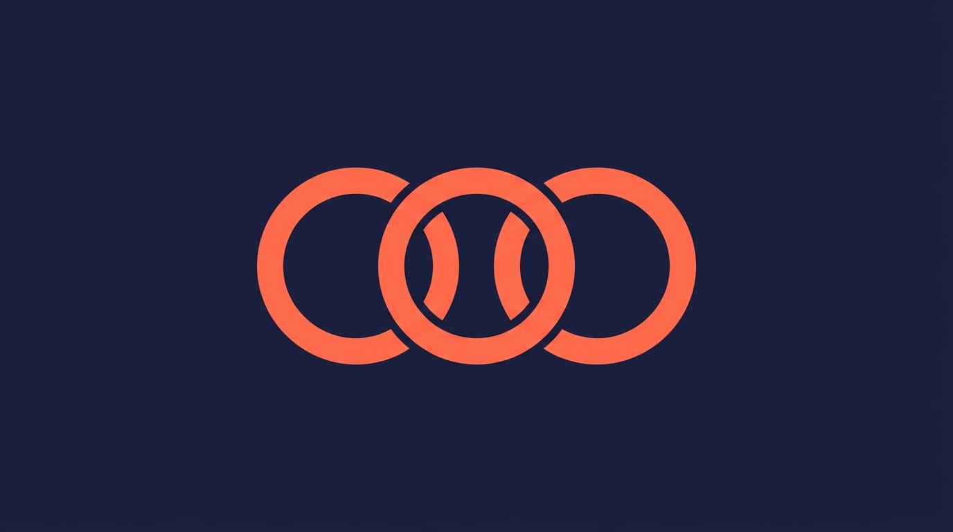 Le guide complet du marketing omnicanal