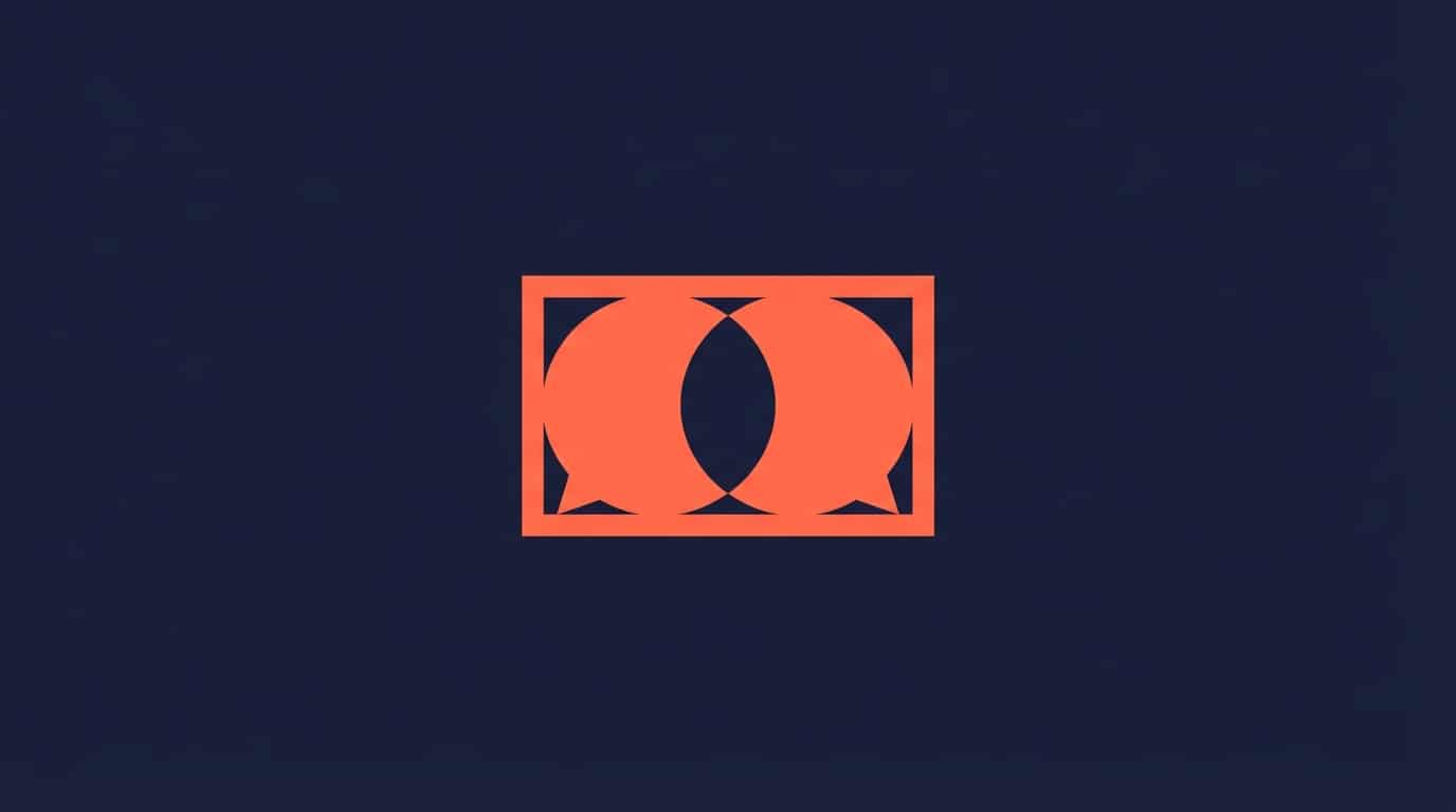 Le guide complet pour créer un site web multilingue