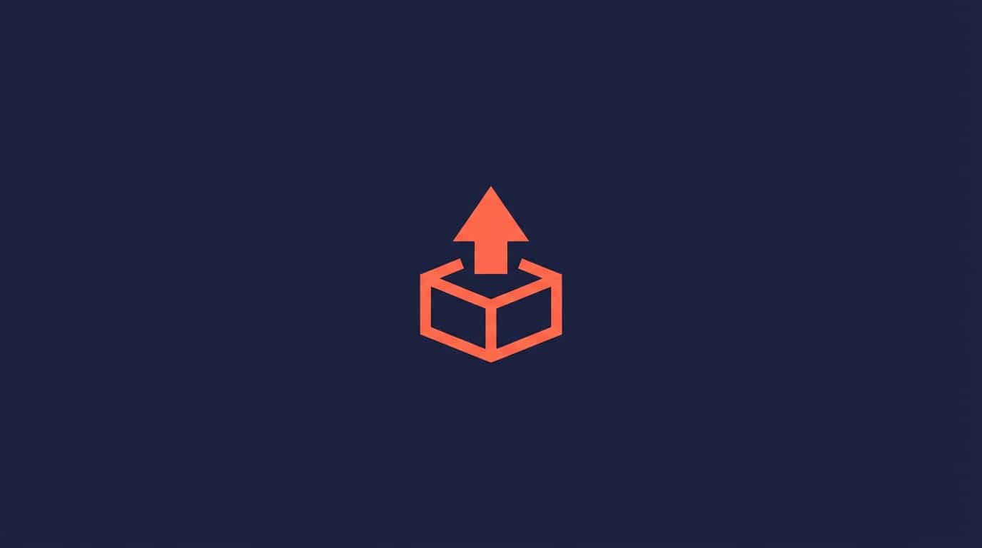 Publicité Amazon 2026 : Le guide ultime pour dominer la niche