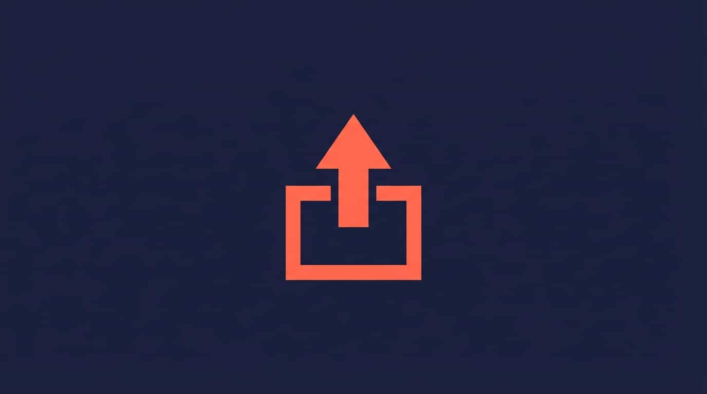 Guide expert eBay 2026 : Maîtriser les annonces sponsorisées