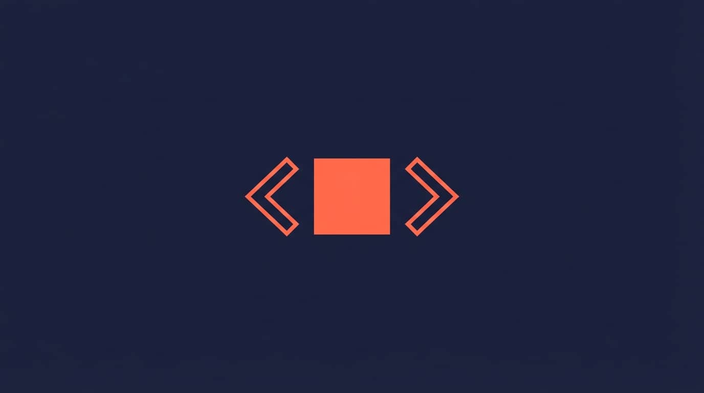 Pagination SEO et UX : Le guide technique complet 2026