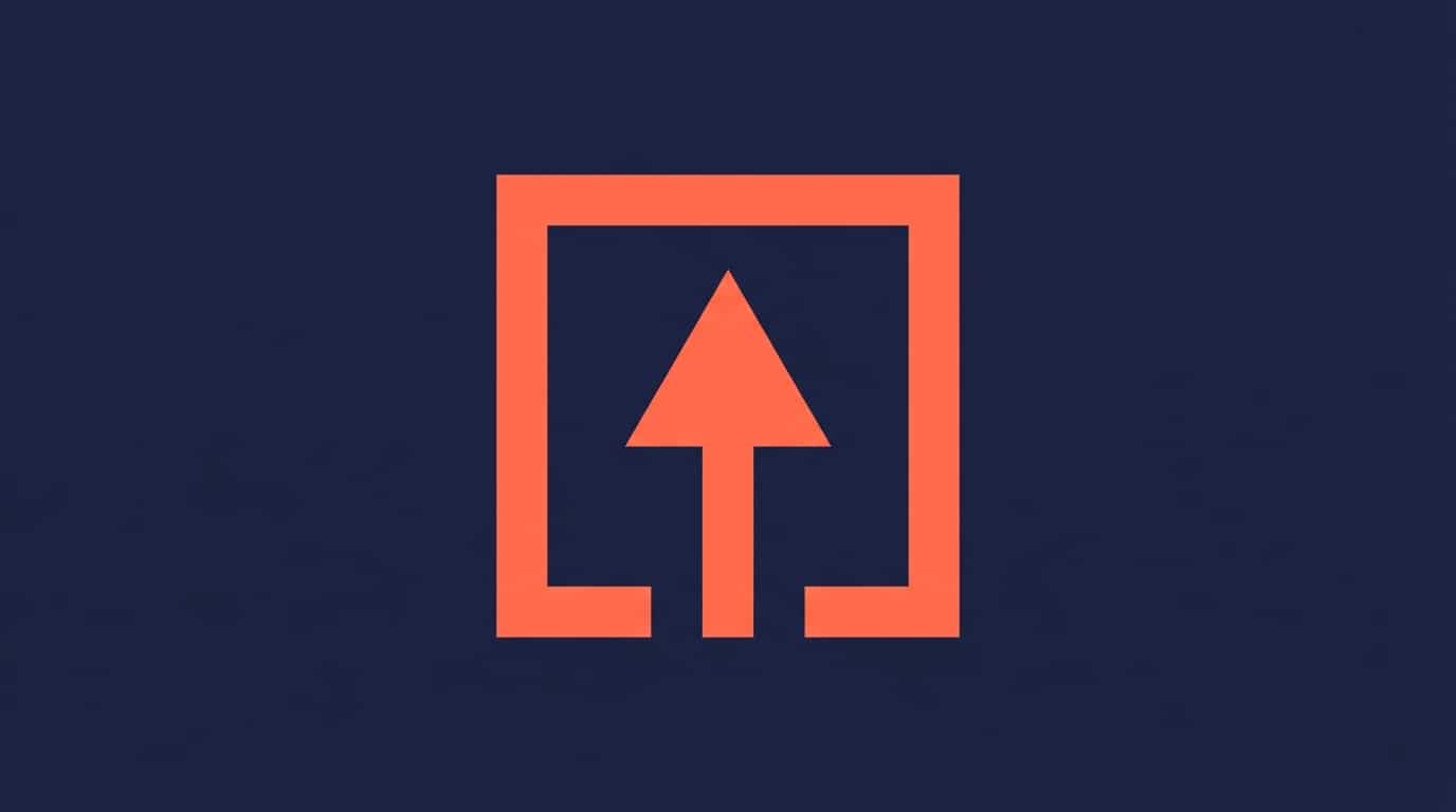 Vendre sur eBay en 2026 : Le guide expert pour dominer le marché