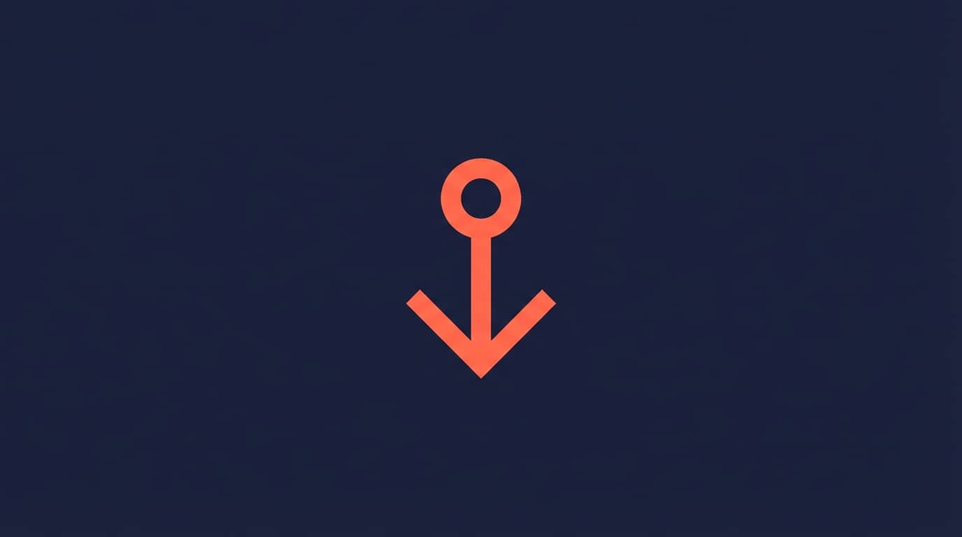 Le guide sur le management des RH