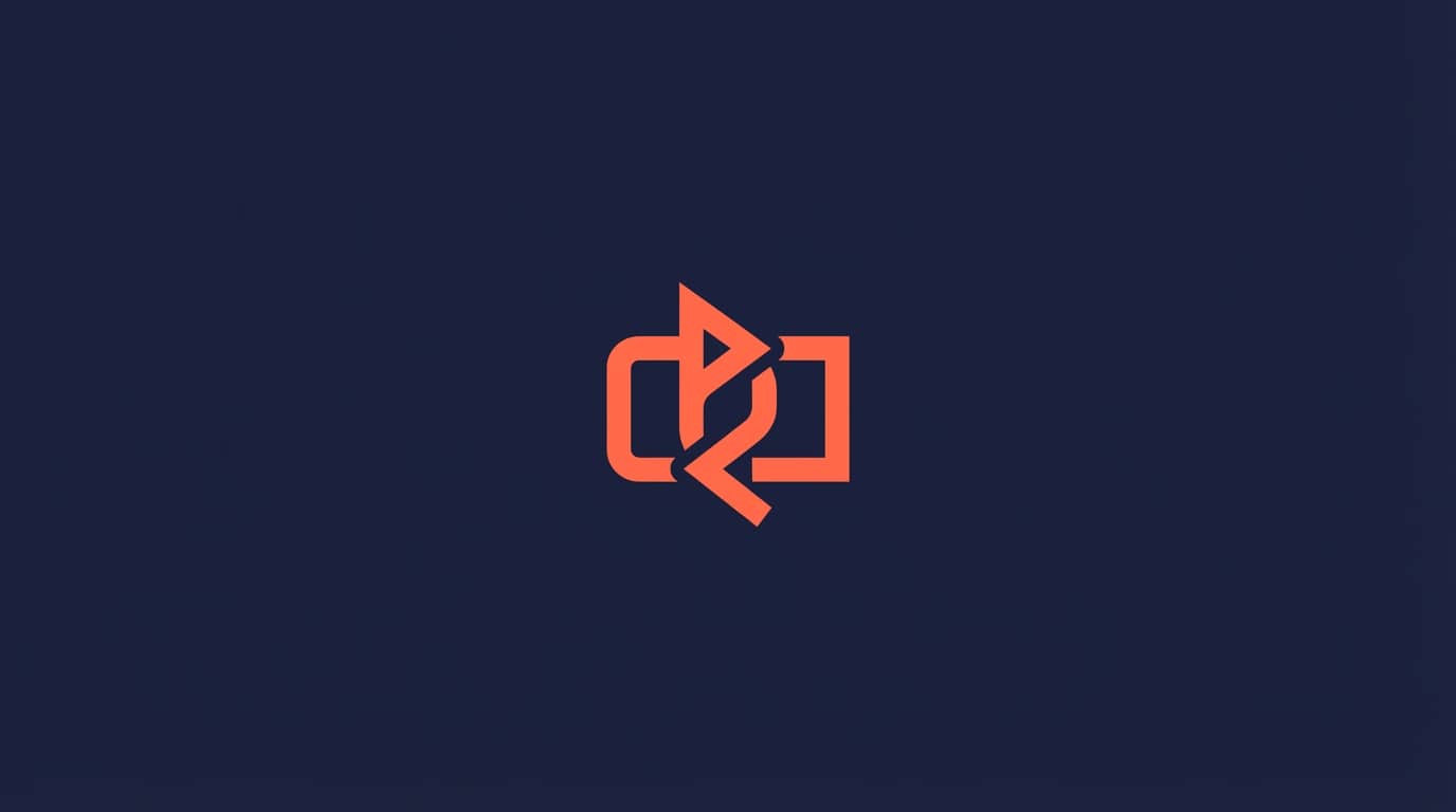 Le marché de la licence d’occasion, comment ça marche ?