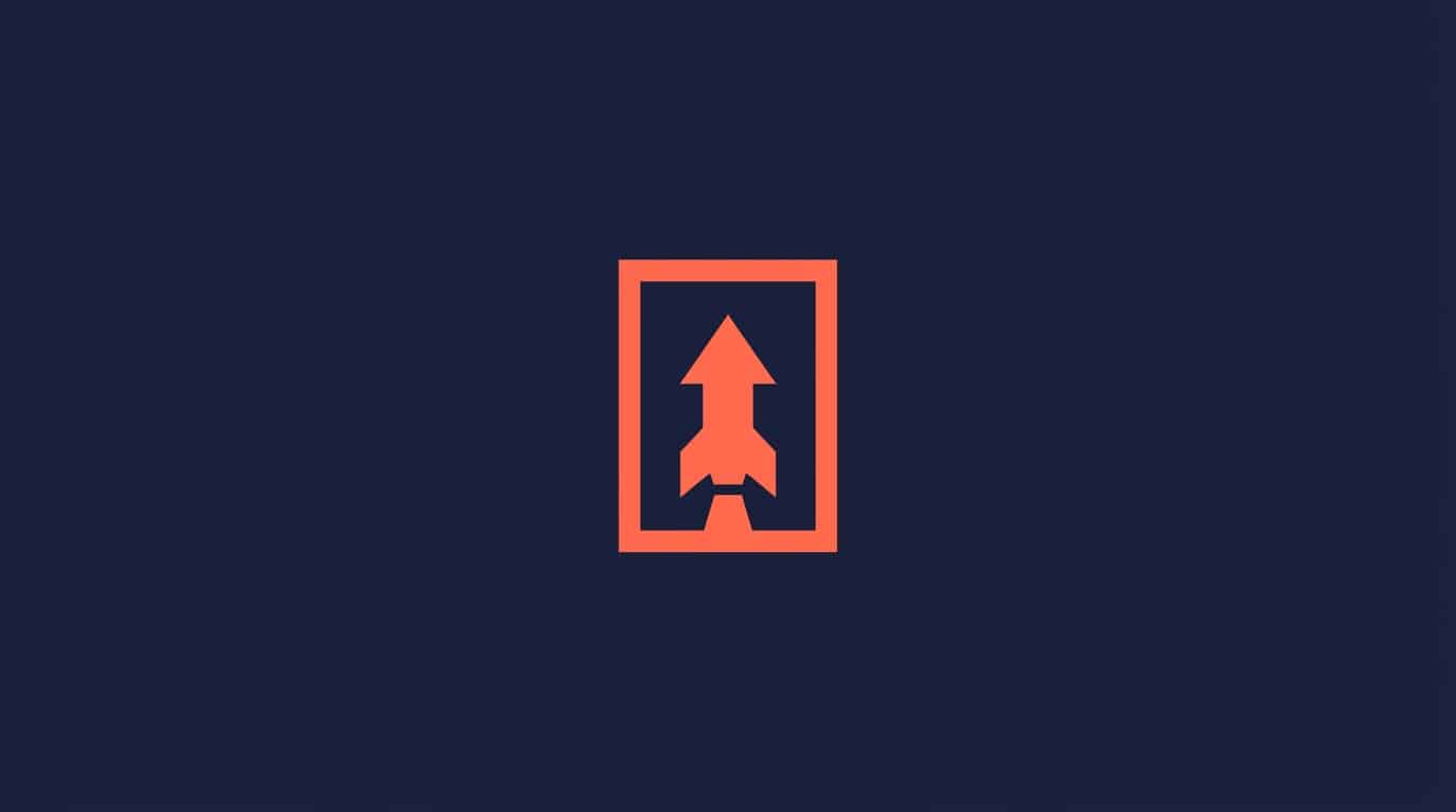 Le Product Led Growth : le produit comme moteur d’acquisition