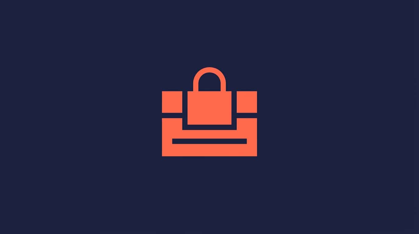 RGPD et Formulaires 2026 : Le Guide Expert de la Collecte de Leads