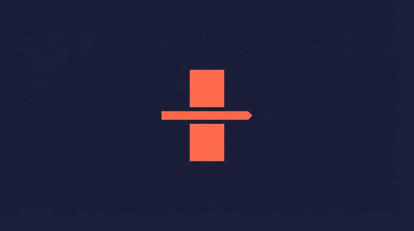 Le rôle structurant du calendrier en gestion de projet