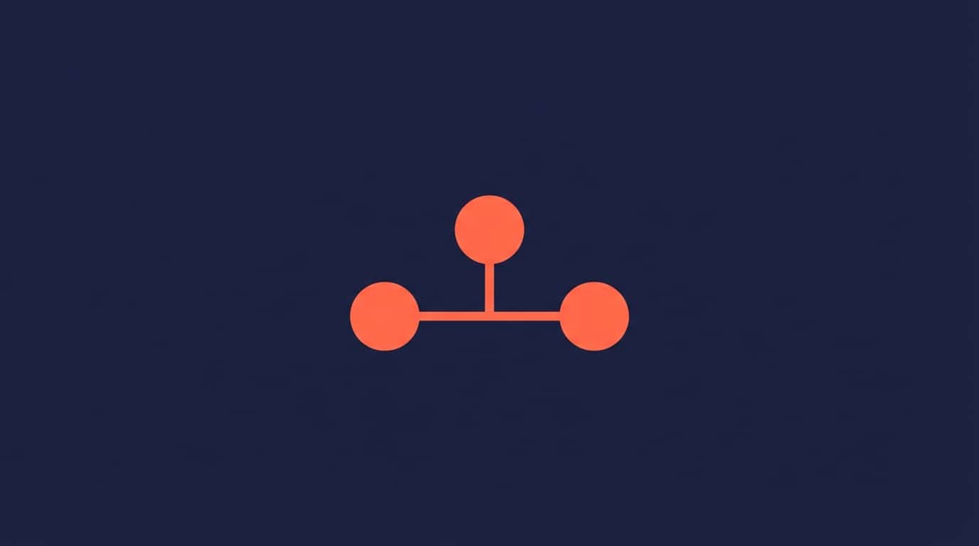 Le Social CRM, ou l’art d’animer la relation clients sur les réseaux sociaux