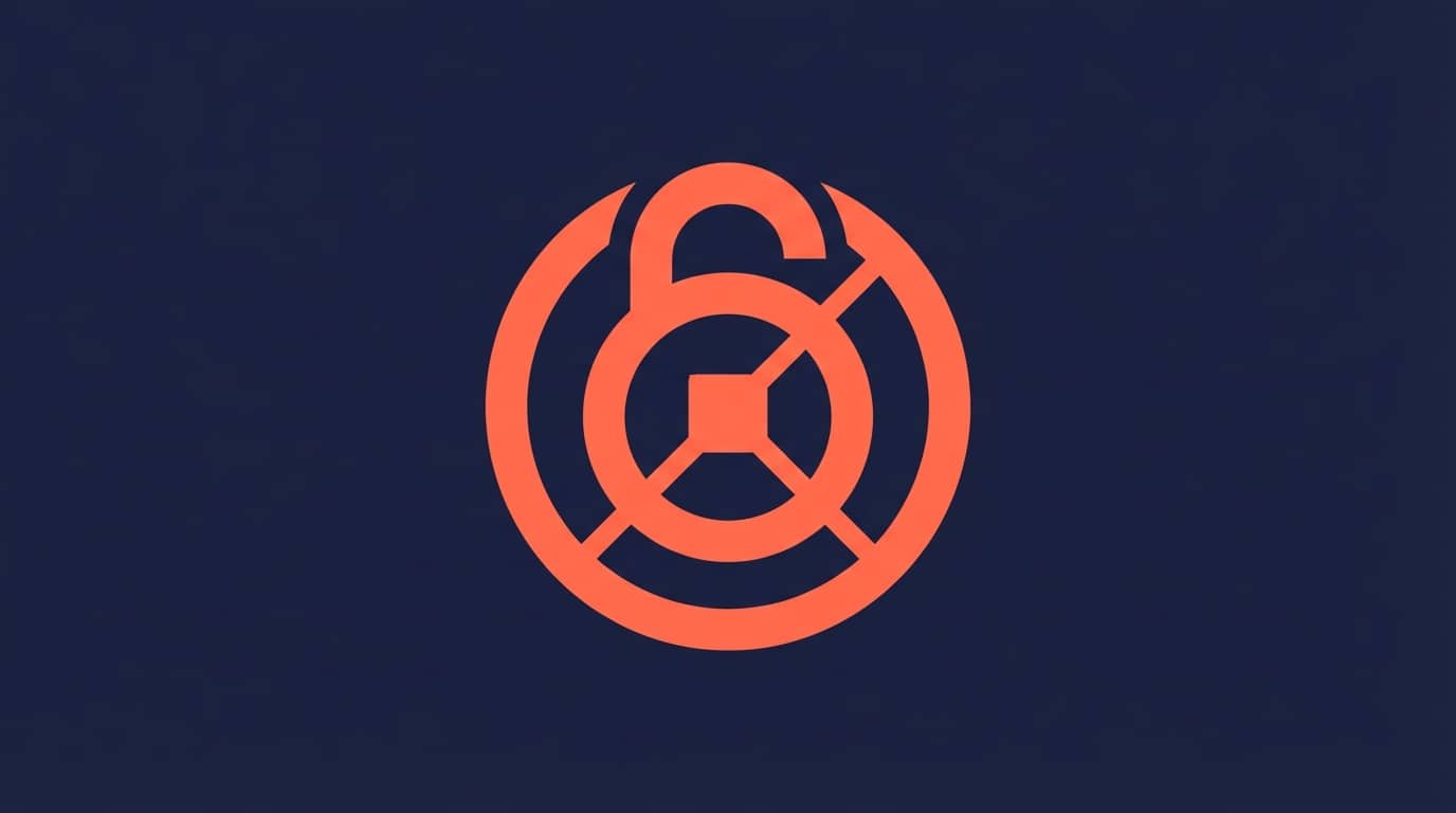 Légalité de l’IA : risques et propriété intellectuelle