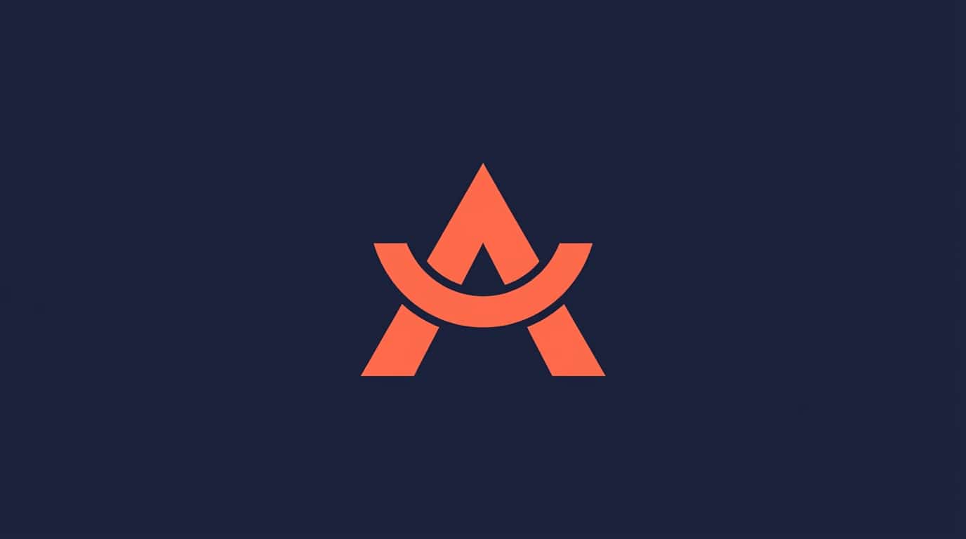 Guide Expert 2026 : Créer un Site d’Affiliation Rentable