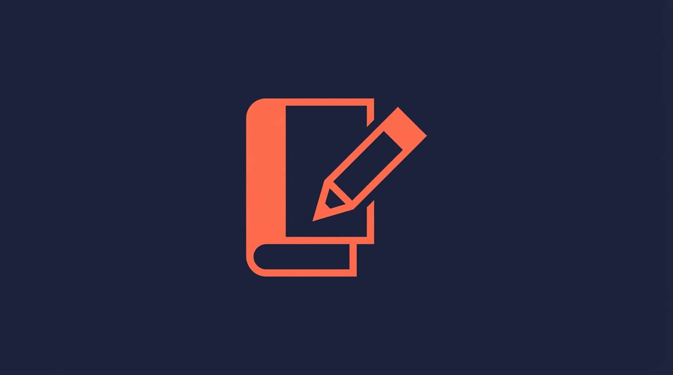 Les 10 meilleurs générateurs de texte IA : nos conseils pour bien choisir !