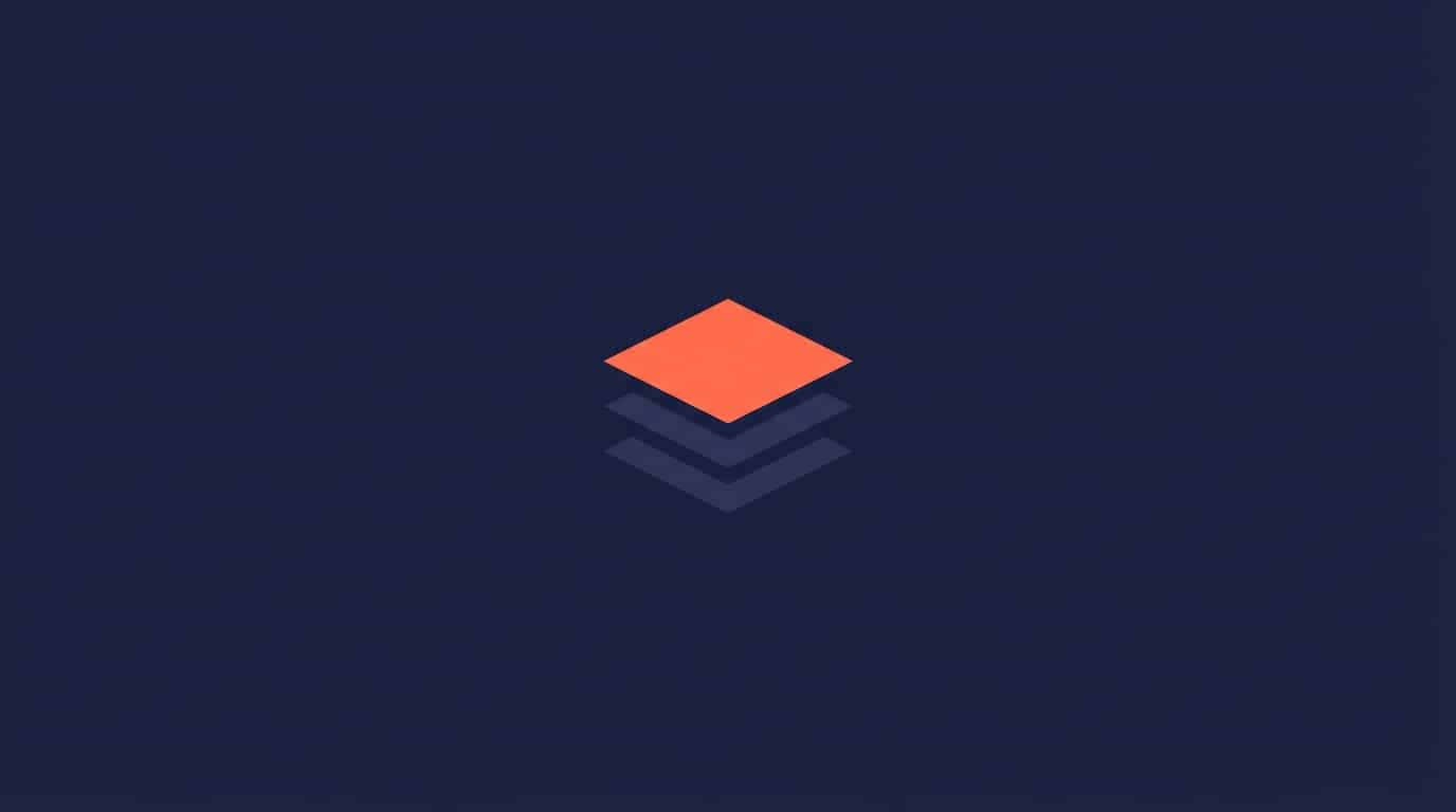 Les 24 meilleurs templates Notion gratuits pour les entrepreneurs