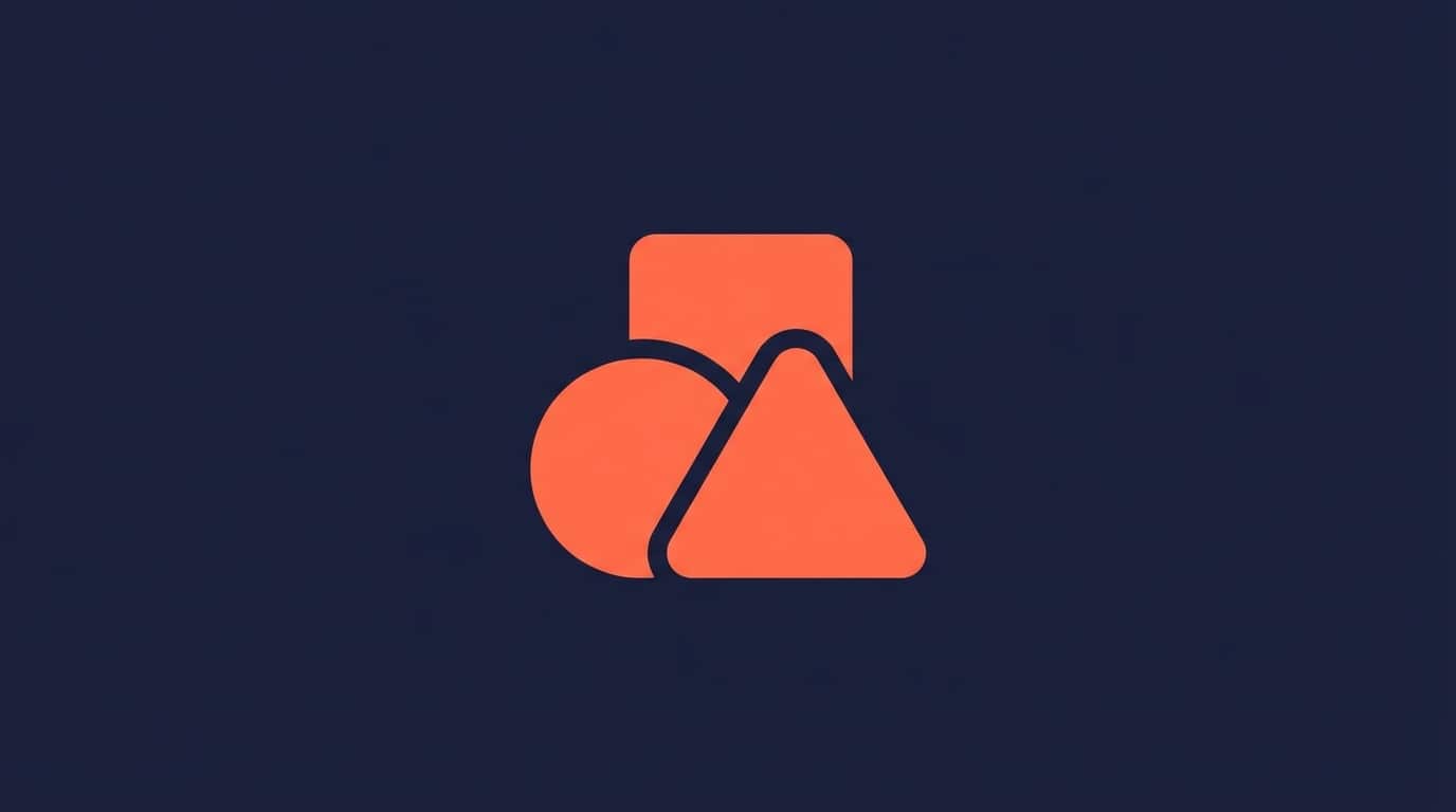 Les 3 meilleurs logiciels de création de logo Adobe