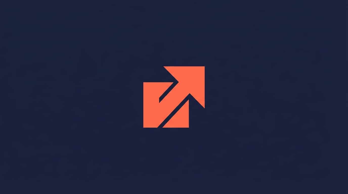 Les 40+ meilleurs addons PrestaShop pour booster votre site e-commerce