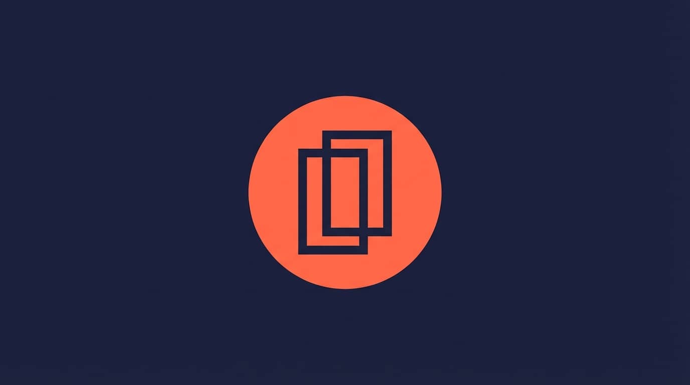 Les 8 règles d’or du design d’interface