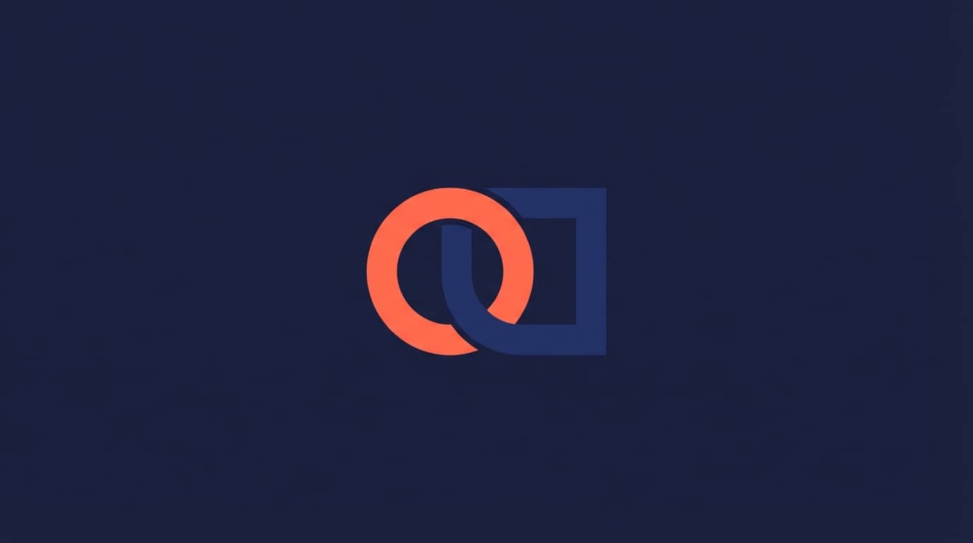 Les avantages de l’externalisation hybride