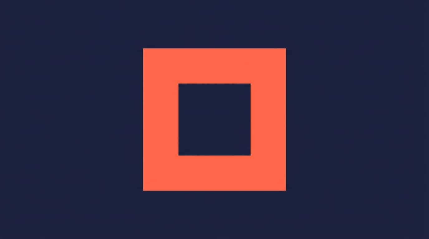 Les bonnes pratiques pour organiser et designer les CTA en e-commerce