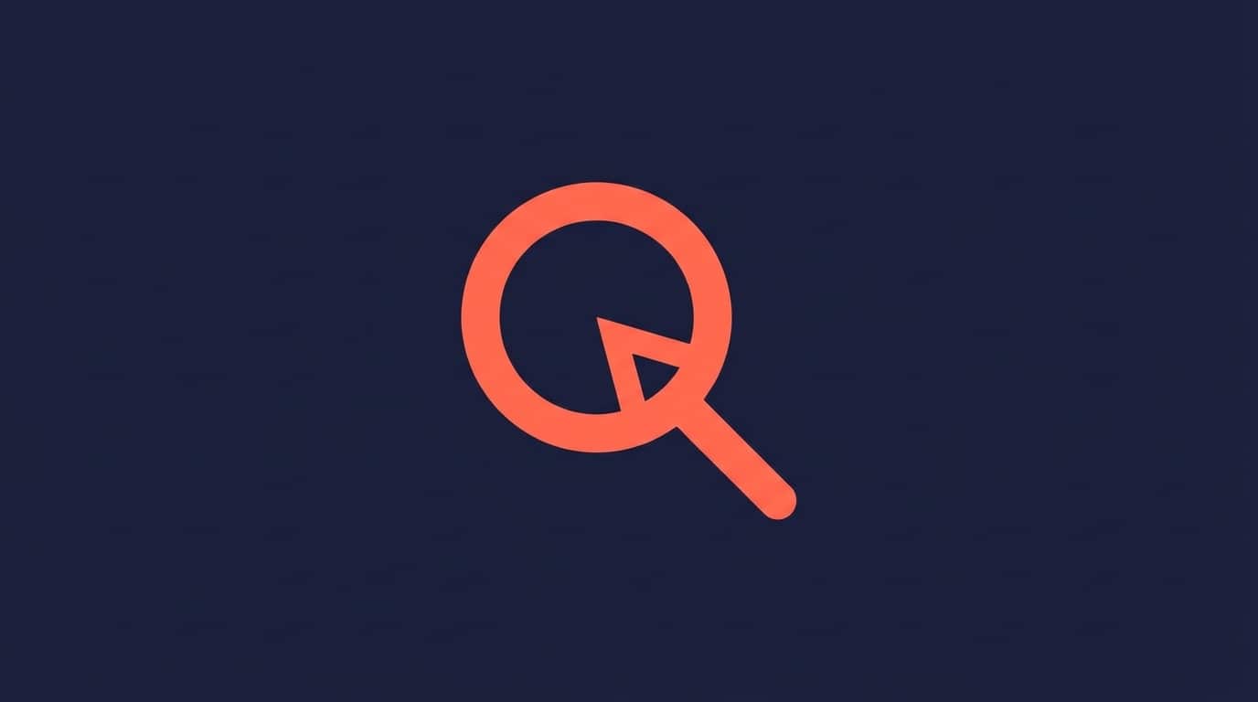 Espionner vos concurrents sur Google Ads : Le Guide Ultime 2026