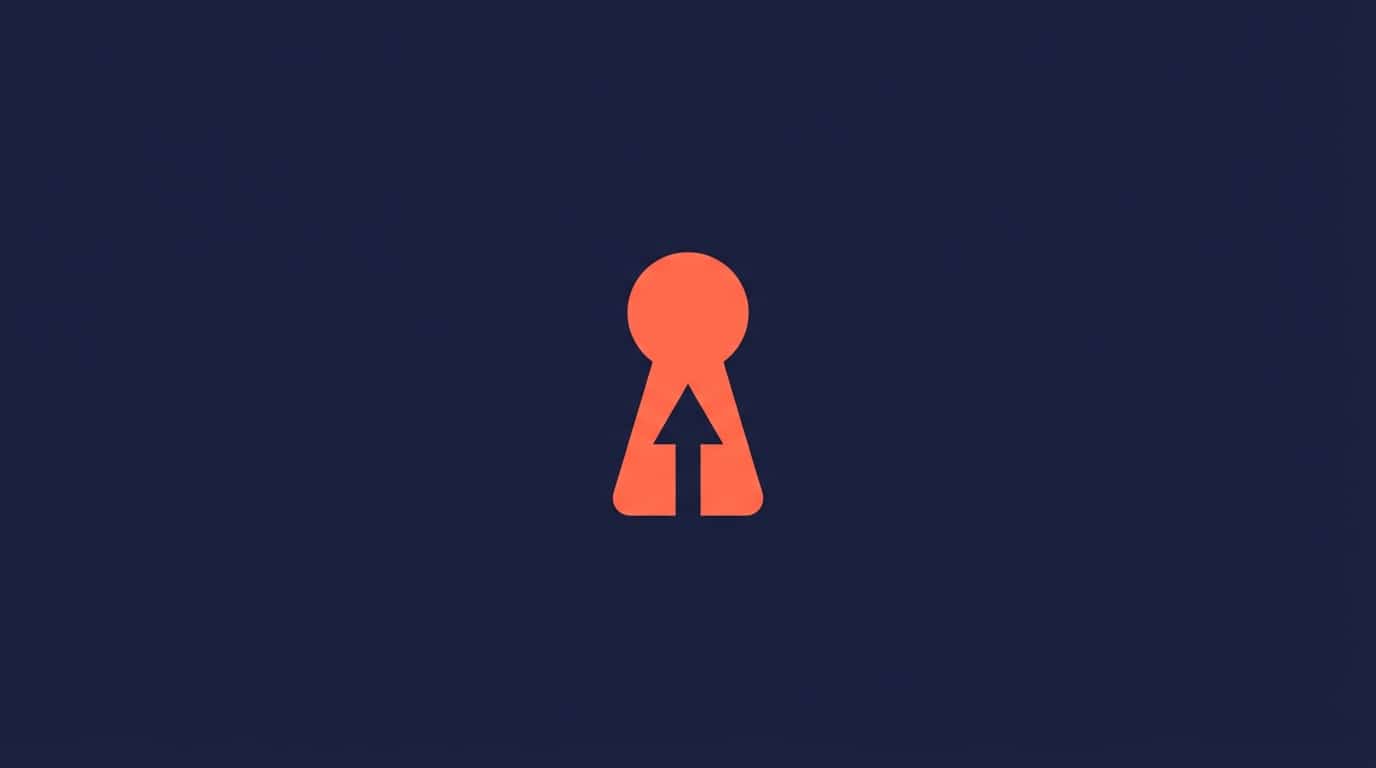 Les clés pour réussir un diagnostic RH | Étapes & Bonnes pratiques