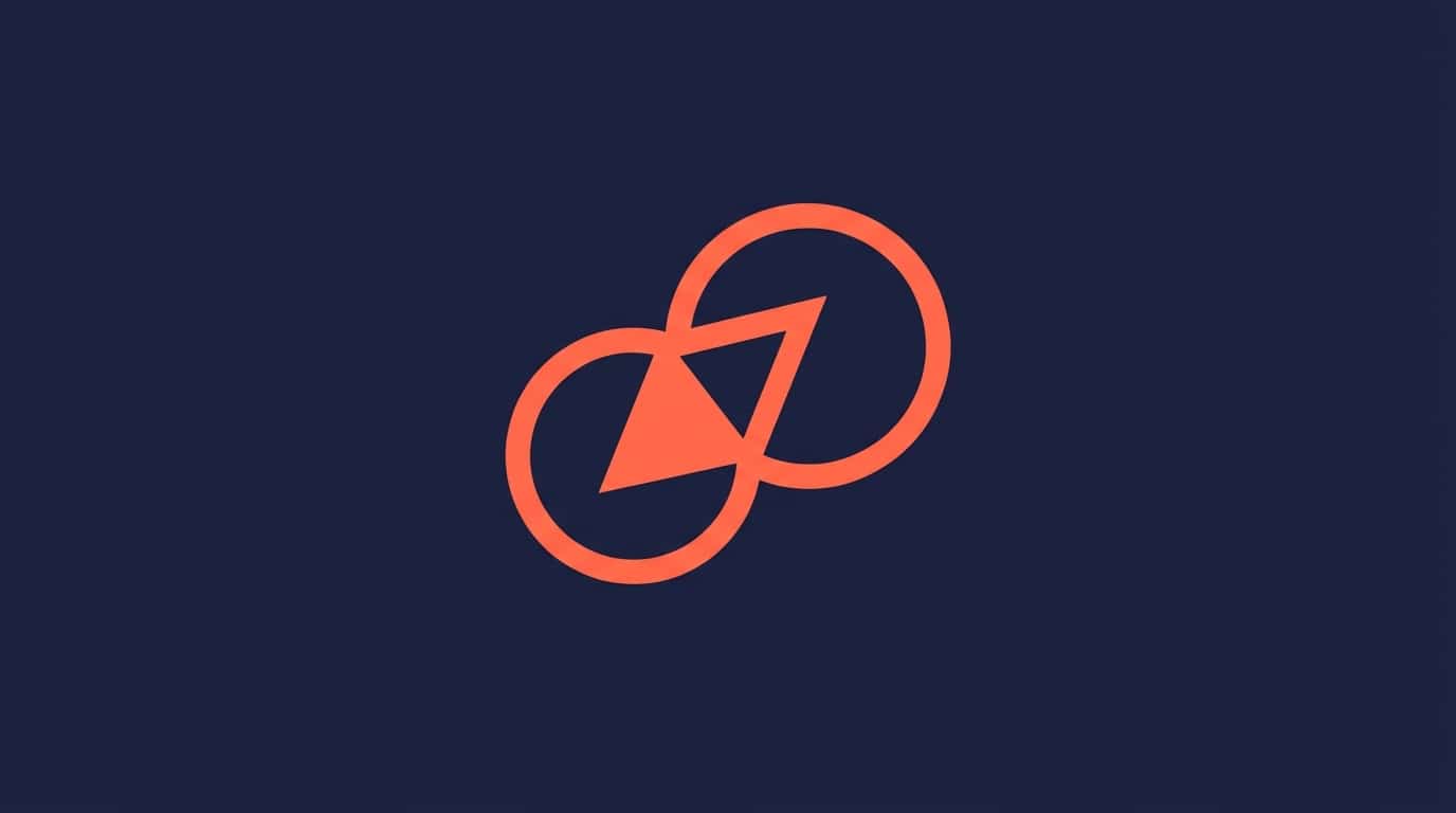 45 blogs marketing digital internationaux incontournables en 2026