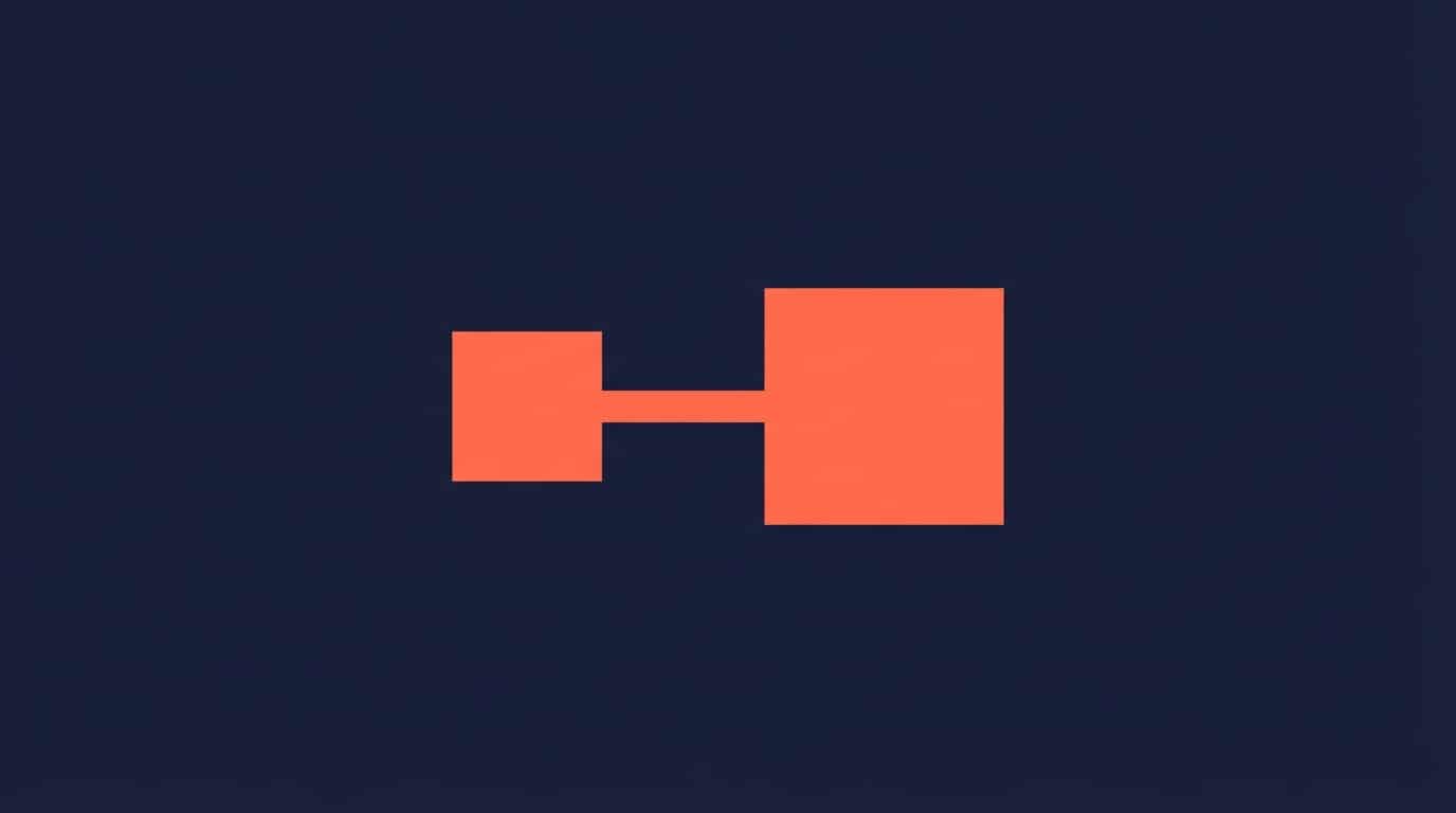 Les meilleurs plugins WordPress