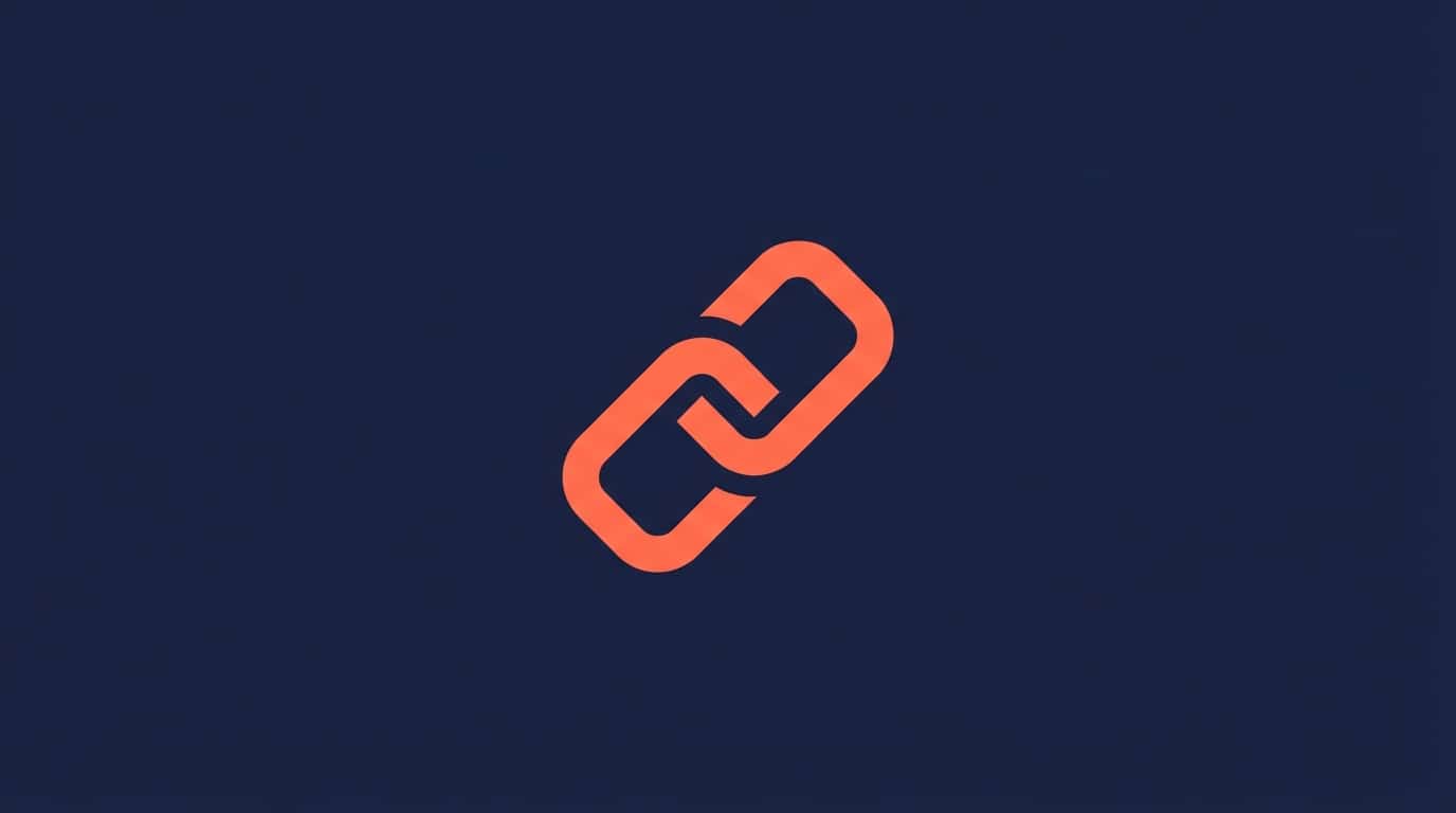 Architecture d’URL SEO : Guide technique avancé pour 2026