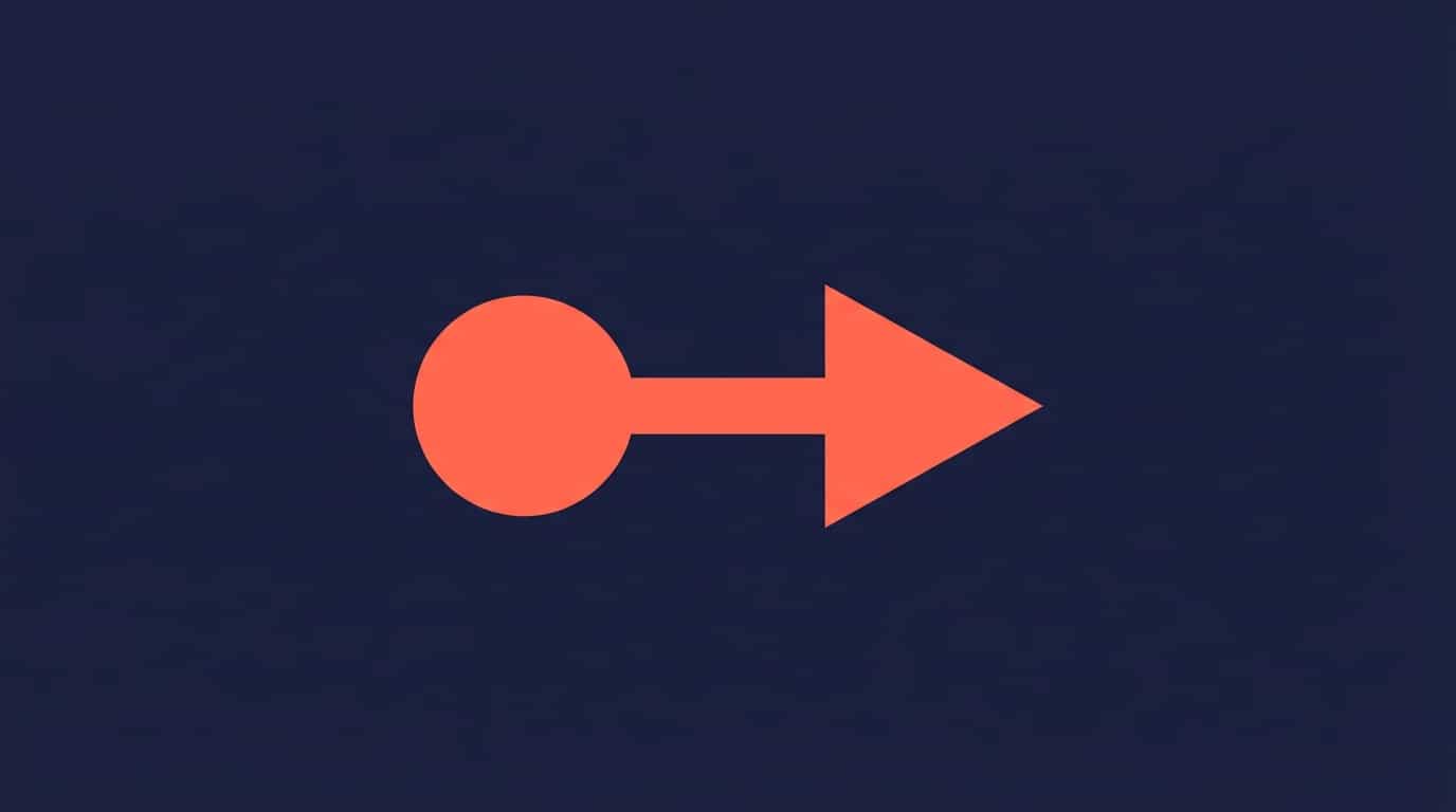 L’essentiel à savoir sur la gestion de projet informatique