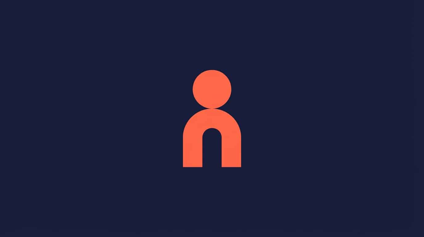 L’essentiel sur le Service RH : définition, fonctions, missions