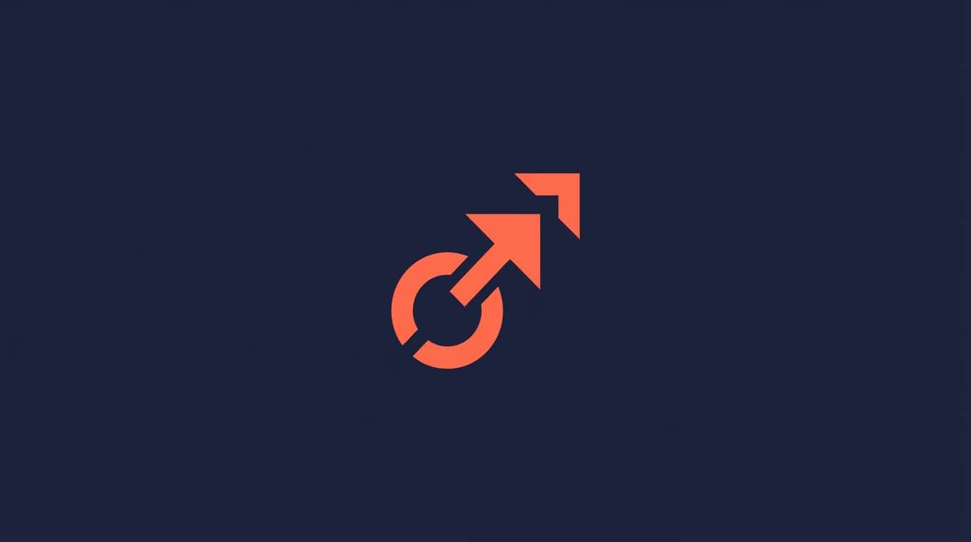 L’externalisation, clé de croissance en incertitude